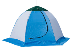 Палатка Trout Pro Snow Shelter 2-местная 68047