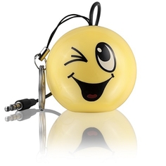 Колонка MAX Smile 27013