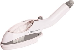 Отпариватель VES V-ST02