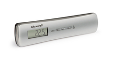 Весы Maxwell MW-1463 ST