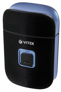 Электробритва Vitek VT-2374 BK