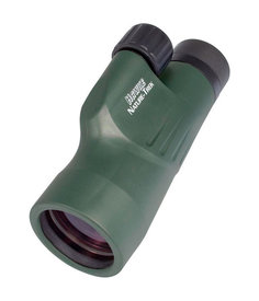 Hawke Nature Trek 15x50 Monocular