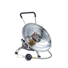 Обогреватель Kovea KH-0710