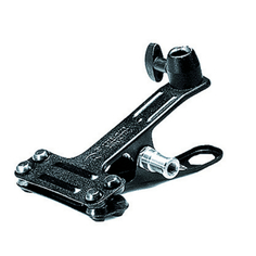 Держатель Manfrotto 275