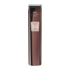Машинка для стрижки волос Moser 1888-0050