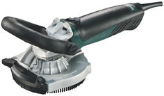 Шлифовальная машина Metabo RS 17-125 603822700