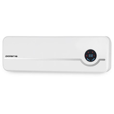 Обогреватель Polaris PCWH 2074D