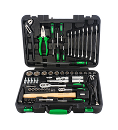 Набор инструмента Hitachi 774014