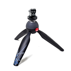 Аксессуар Manfrotto MKPIXIEX-BK штатив