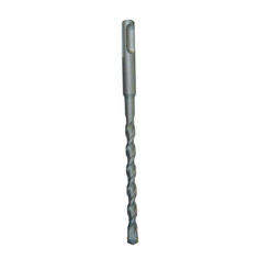 Бур Калибр SDS-plus 16/800mm