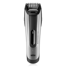 Машинка для стрижки волос Braun BT 5090