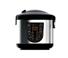 Мультиварка VES SK-A12F-B