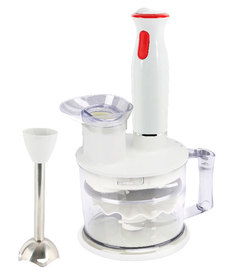 комбайн Zimber ZM-11158 Zimber.