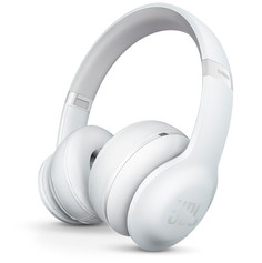 Гарнитура JBL Everest 300 BT White