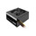 Категория: Блоки питания Thermaltake