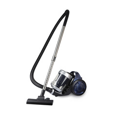 Пылесос Polaris PVC 1835