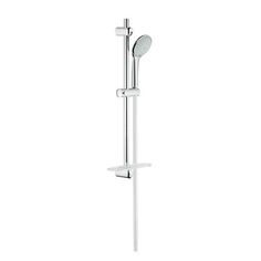Душевая стойка Grohe Euphoria 110 Duo 27230001