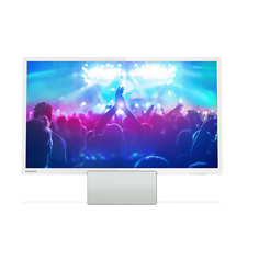 Телевизор Philips 43PFT5301/60