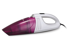 Пылесос Midea MVC37A01M
