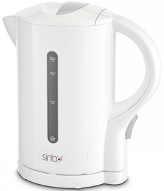 Чайник Sinbo SK-7303