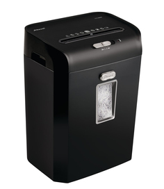 Шредер Rexel Promax RES823 2101338A