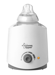 Подогреватель Tommee Tippee 42214441