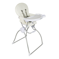 Стул Joovy Nook White