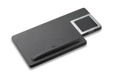 Коврик Philippi Giorgio Black Z54084.30