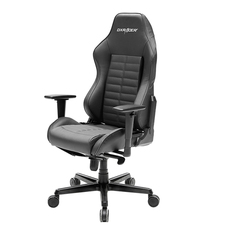 Компьютерное кресло DXRacer OH/DJ188/N