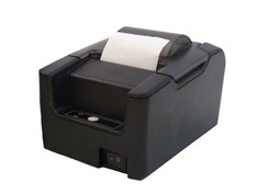 Фискальный регистратор Штрих-М Shtrih-ON-LINE FN Black