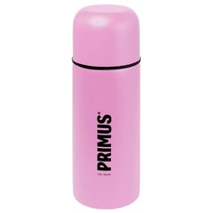 Термос Primus Vacuum Bottle 500ml Pink