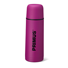 Термос Primus Vacuum Bottle 750ml Purple P737820