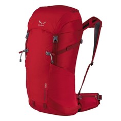 Рюкзак Salewa Ascent 28 Pompei Red 1139-1820