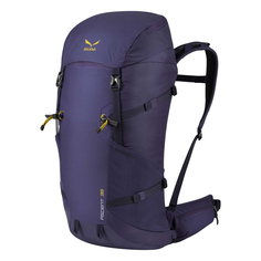 Рюкзак Salewa Ascent 35 Ultra Marine 1138-8680