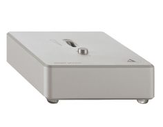 Фонокорректор Clearaudio Smart V2 (Phonostage)