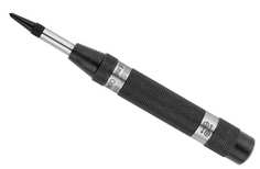 Инструмент Кернер Kraftool Pro 21425-15