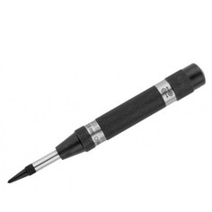 Инструмент Кернер Kraftool Pro 21425-12
