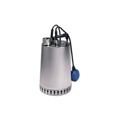 Насос Grundfos AP 12.40.04.A1 96011018