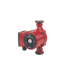 Насос Grundfos UPS 20-40 96281371