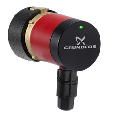 Насос Grundfos UP 20-14 BXA PM 97916749