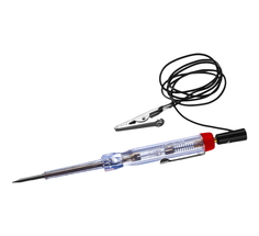 Тестер напряжения Dexx 25731-24V