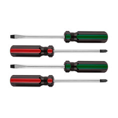 Набор инструмента Dexx 25079-H4