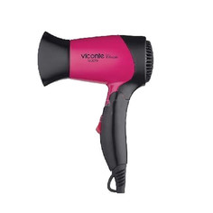 Фен Viconte VC-3748 Crimson