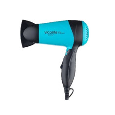 Фен Viconte VC-3745 Turquoise