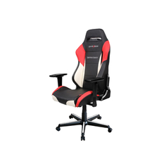 Компьютерное кресло DXRacer OH/DM61/NWR