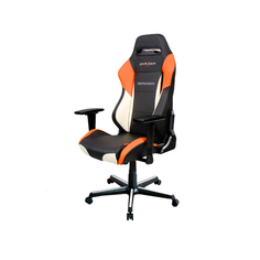 Компьютерное кресло DXRacer OH/DM61/NWO