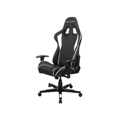 Компьютерное кресло DXRacer OH/FE08/NW