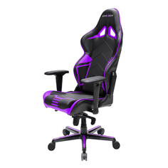 Компьютерное кресло DXRacer OH/RV131/NV