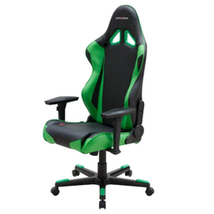 Компьютерное кресло DXRacer OH/RE0/NE