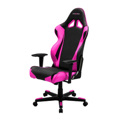 Компьютерное кресло DXRacer OH/RE0/NP